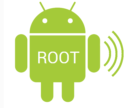 图2：root手机